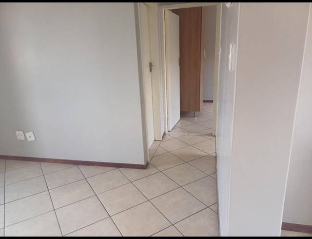 2 BEDROOM PROPERTY TO RENT IN STONERIDGE
